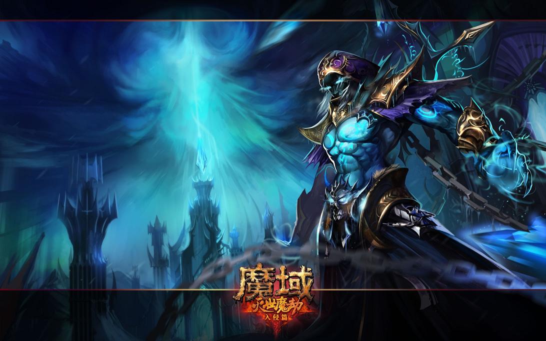 魔域sf哪个版本最耐玩？深度测评三大必玩服及入坑指南
